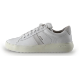 Blackstone Sneaker