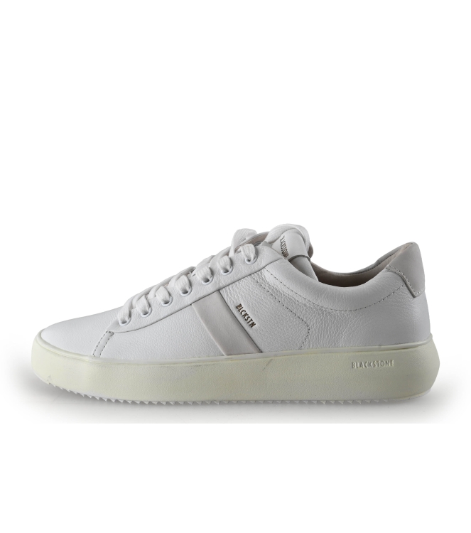 Blackstone Sneaker