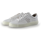 Blackstone Sneaker