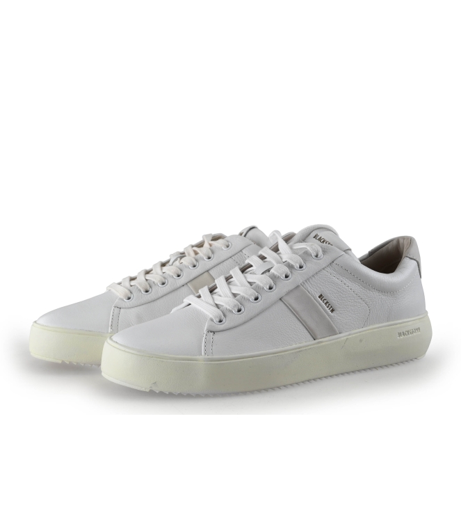 Blackstone Sneaker