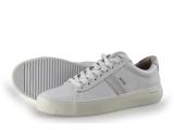 Blackstone Sneaker
