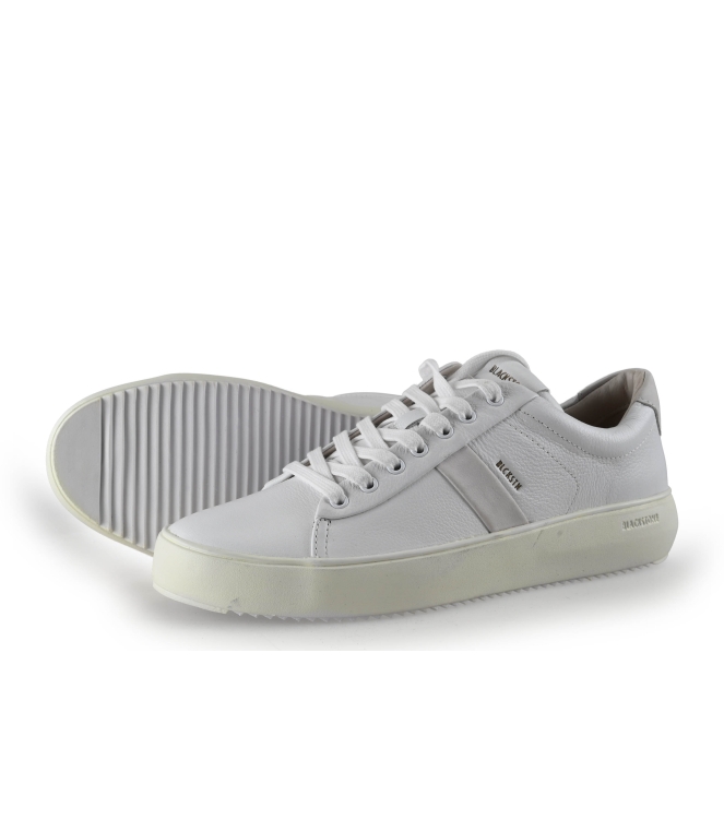 Blackstone Sneaker