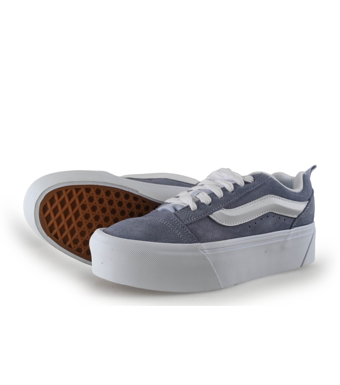 Vans Sneaker