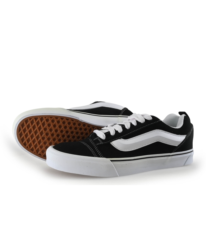 Vans Sneaker