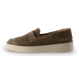Greve Slip-ons
