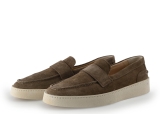 Greve Slip-ons