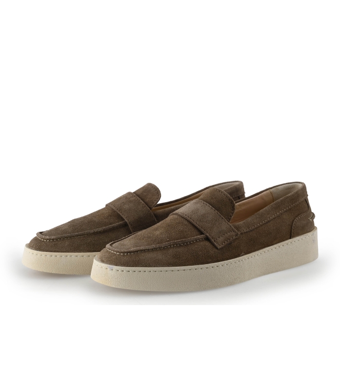Greve Slip-ons