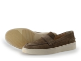 Greve Slip-ons