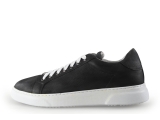 Manfield Sneaker