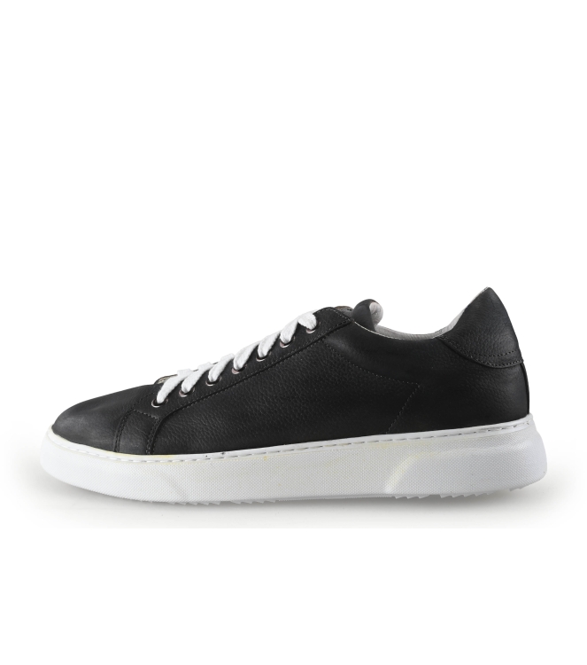 Manfield Sneaker
