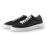 Manfield Sneaker