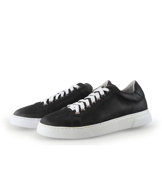 Manfield Sneaker