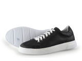 Manfield Sneaker
