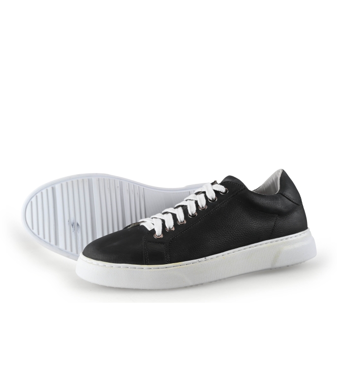 Manfield Sneaker