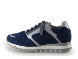 Gabor Sneaker