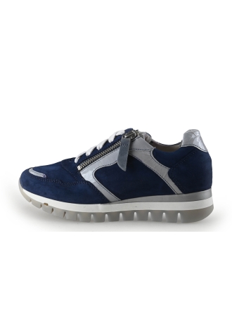 Gabor Sneaker Beige 349652
 Größe 35
 