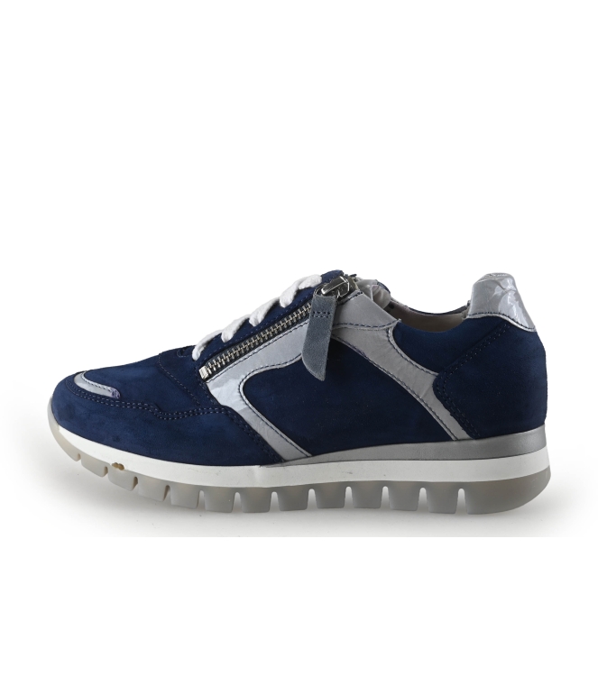 Gabor Sneaker