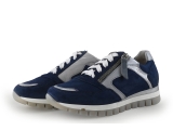 Gabor Sneaker