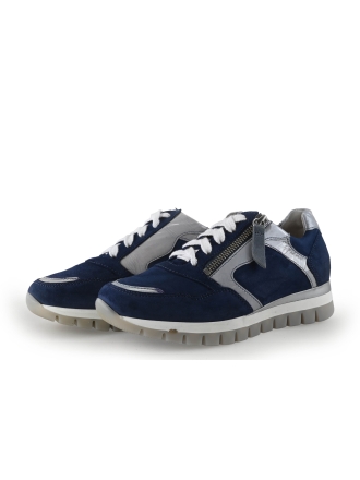 Gabor Sneaker Beige 349652
 Größe 35
 