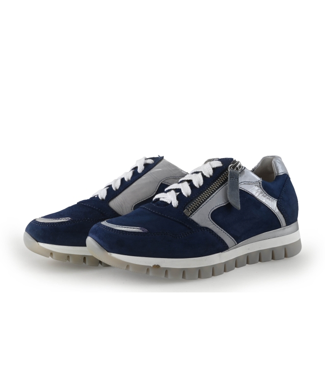Gabor Sneaker