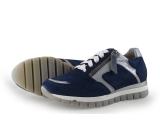Gabor Sneaker
