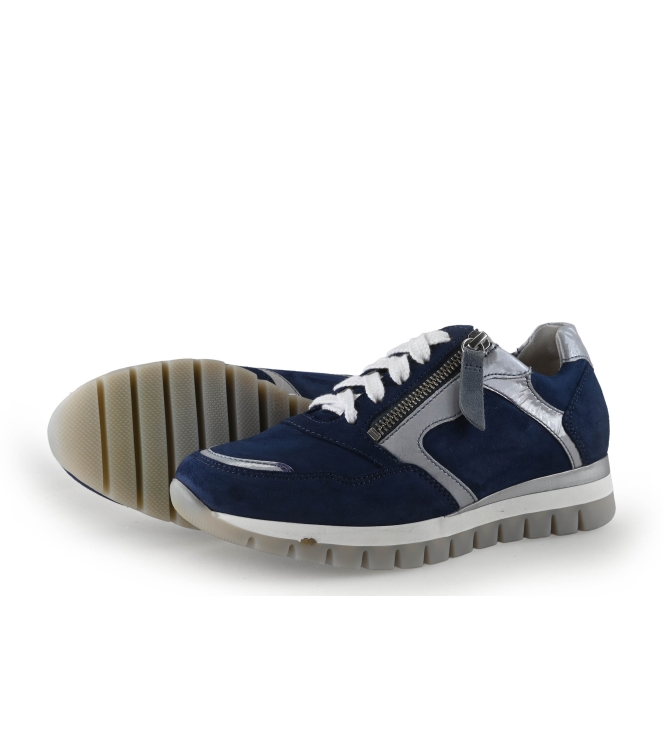 Gabor Sneaker