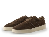 Greve Sneaker
