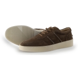 Greve Sneaker