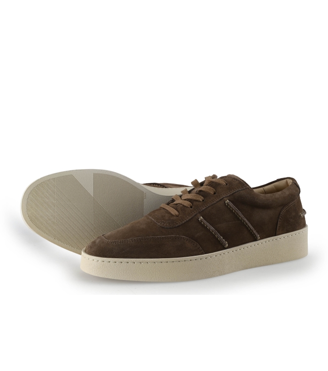 Greve Sneaker