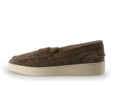 Greve Slip-ons