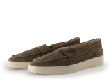 Greve Slip-ons