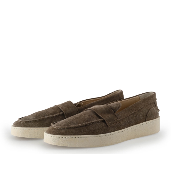 Greve Slip-ons