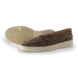 Greve Slip-ons