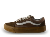 Vans Sneaker