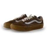 Vans Sneaker