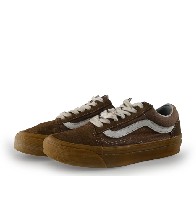 Vans Sneaker