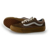 Vans Sneaker