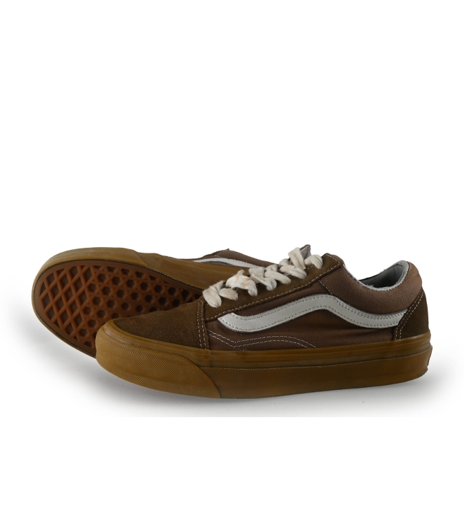 Vans Sneaker