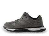 Timberland Sportschuhe