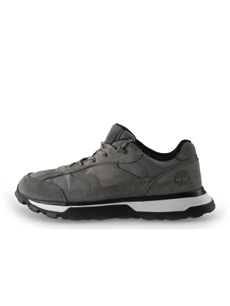 Timberland Sportschuhe Blau 349657
 Größe 43
 