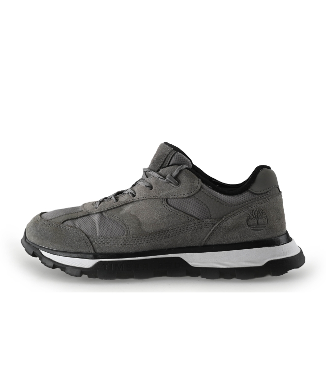 Timberland Sportschuhe