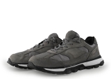 Timberland Sportschuhe