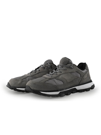 Timberland Sportschuhe Blau 349657
 Größe 43
 
