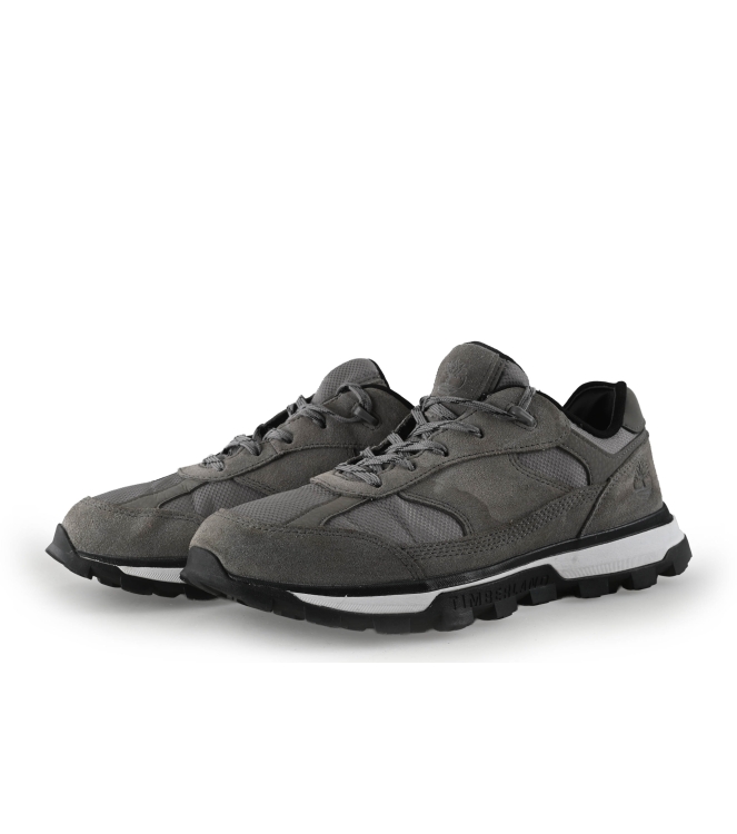 Timberland Sportschuhe
