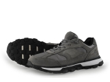 Timberland Sportschuhe