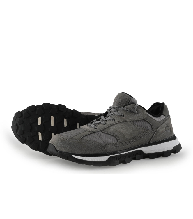 Timberland Sportschuhe