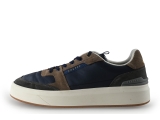 Cruyff Sneaker