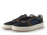 Cruyff Sneaker