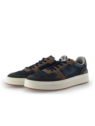 Cruyff Sneaker Blau 349658
 Größe 47
 