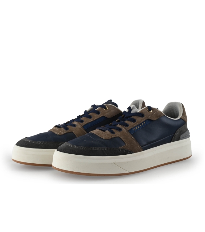 Cruyff Sneaker